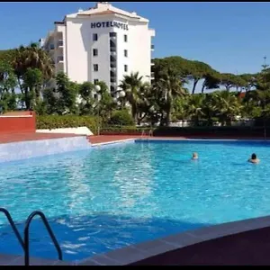 book here